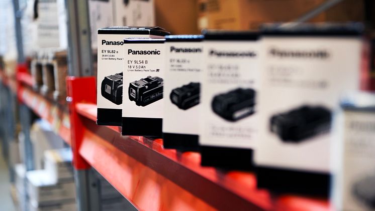 Panasonic BATTERIER.jpg