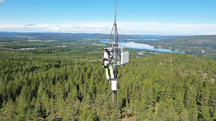 MicroGroup rekryterar i en spännande bransch