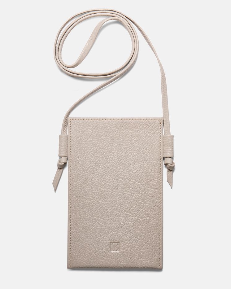 mobile-pouch-taupe_1.jpg