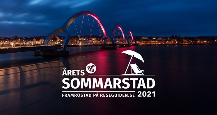 ÅS_TOP10_press_Sölvesborg.jpg