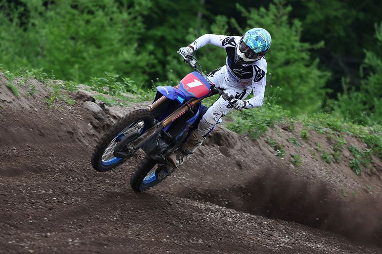 2024062401_005xx_JMX_Rd5_ウィルソン選手_4000.jpg