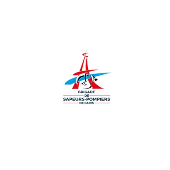 logo sapeurs