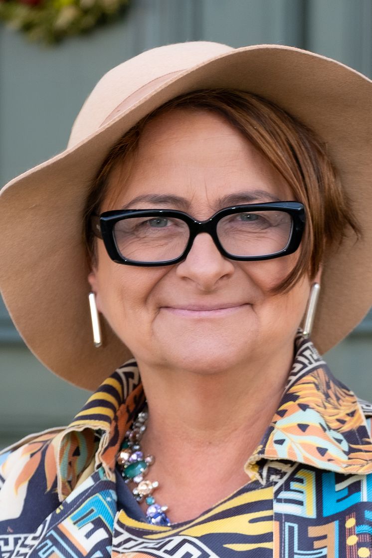 Helene_johansson_porträtt