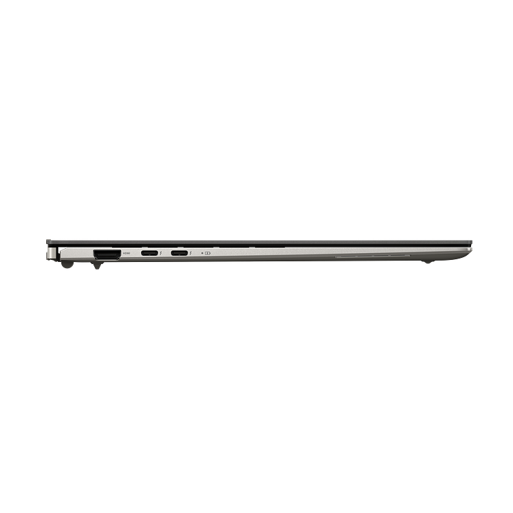 Zenbook S 13 OLED_UX5304_Basalt Gray_Basic_03