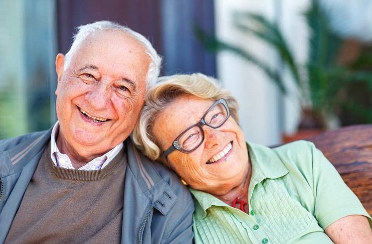 Elderly timeshare owners.jpg