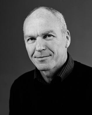 Yvan Ikhlef.jpg