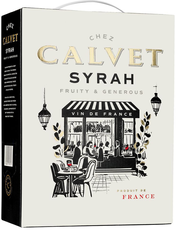 Calvet_Syrah_BiB.jpg