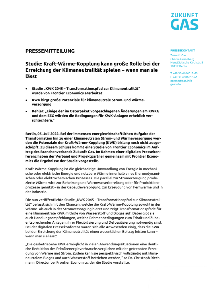 20220705_Pressemitteilung_KWK 2045 – Transformationspfad zur Klimaneutralität.pdf