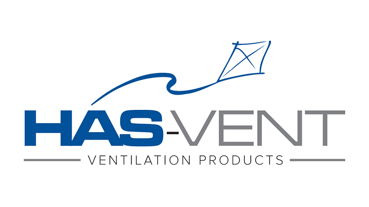 has-vent-logo169