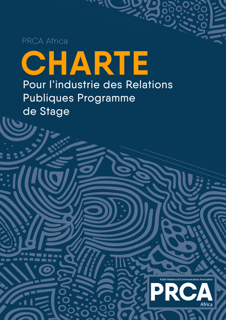 Africa Intern Charter - French Updated.pdf