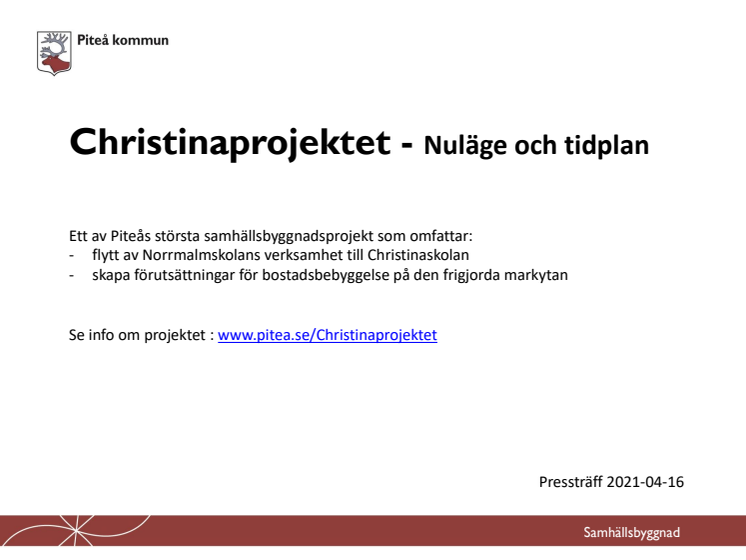 2021-04-16 Ppt pressträff.pdf