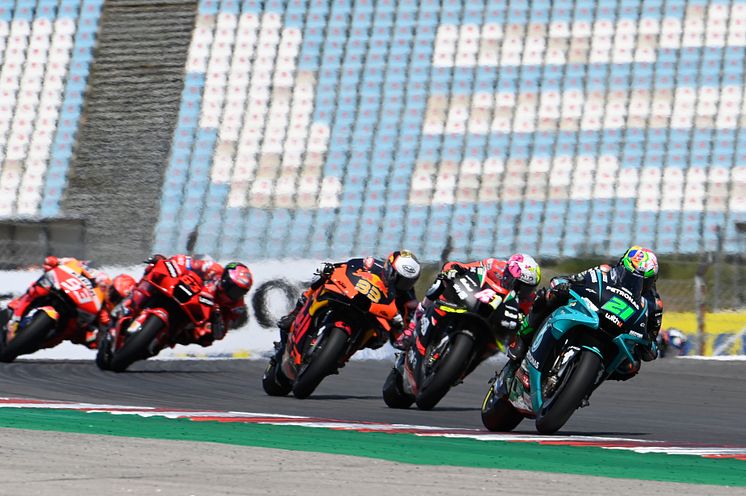 2021041902_010xx_MotoGP_Rd3_モルビデリ選手_4000