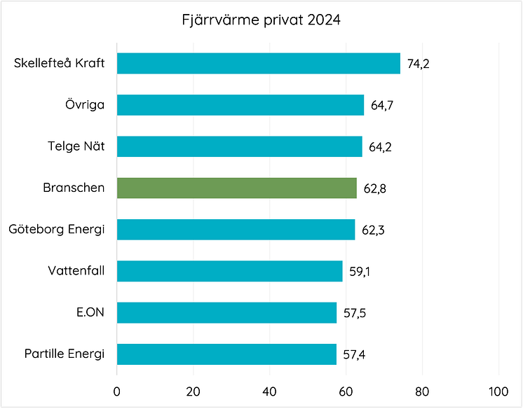 Fjärrvärme privat 2024.png