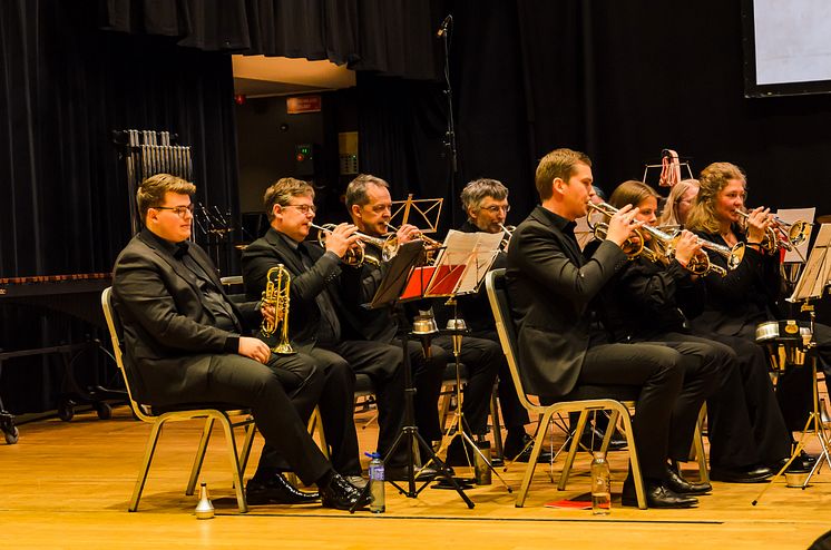 NMbrass2025_EvangerMusikklag_Foto_ErlingBerge.jpg