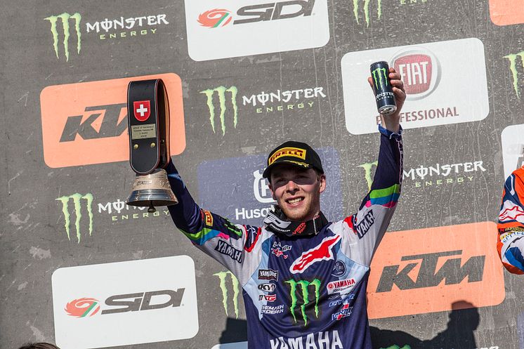 2018082002_001xx_MXGP_Rd16_フェーブル選手_4000