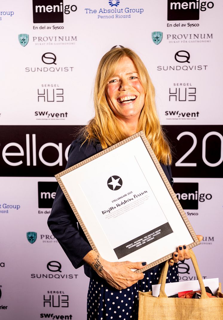 Steallabagare2025BirgittaHedstromPersson.jpg