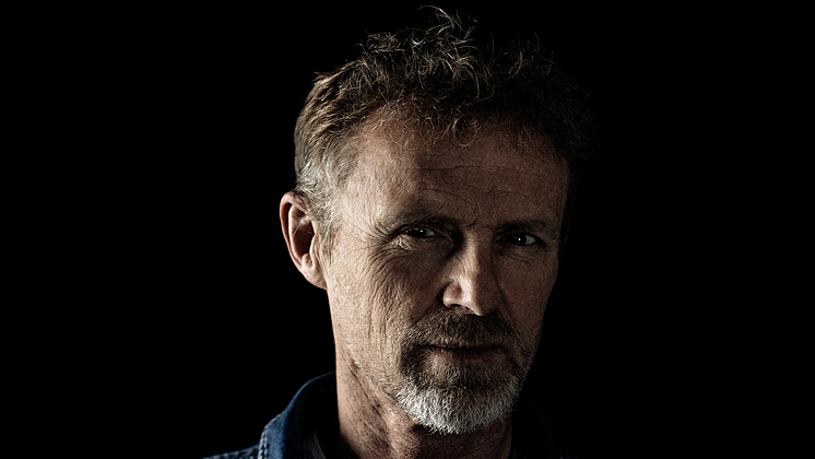 Nesbø_foto Stian Broch.png