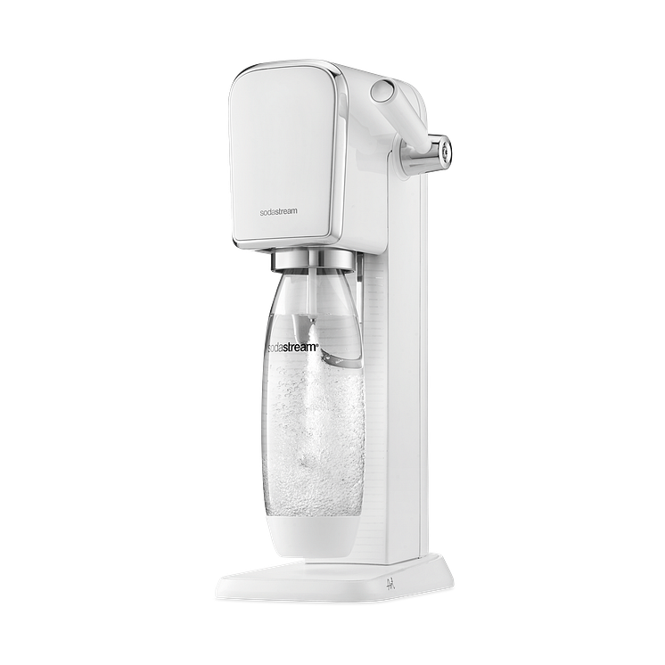 SodaStream_ART_white