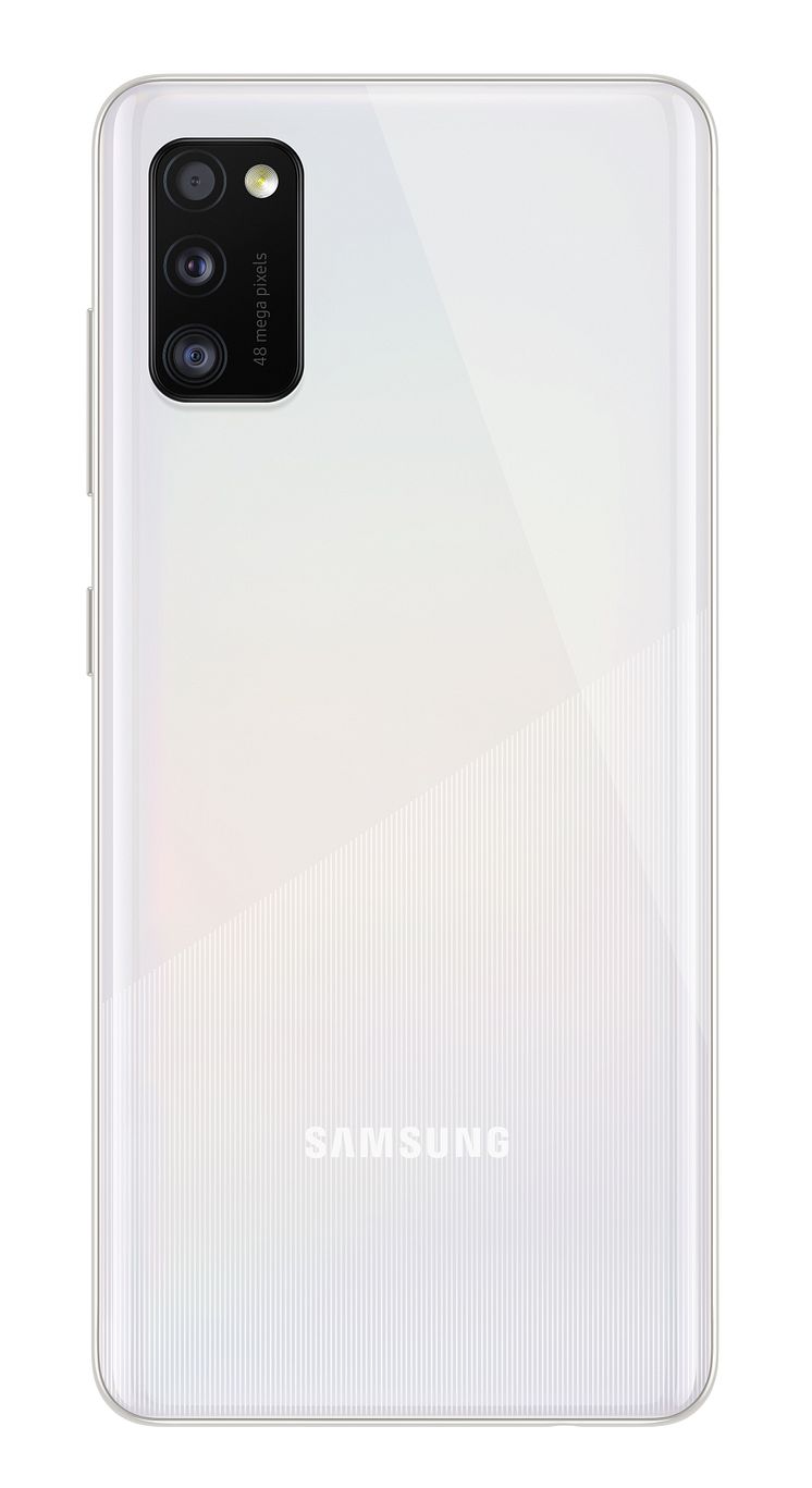 07_galaxya41_prism_crush_white_back