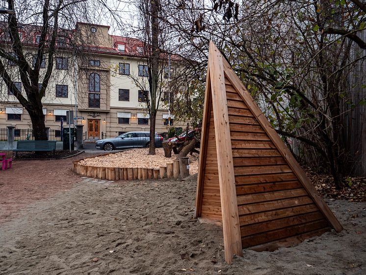 P1155650.jpg