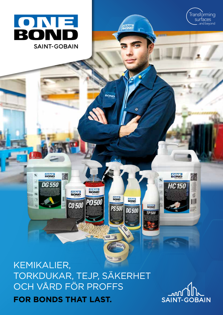 OneBond_Chemicals_and_Wipes_Brochure_SWEDEN_LR_new.pdf