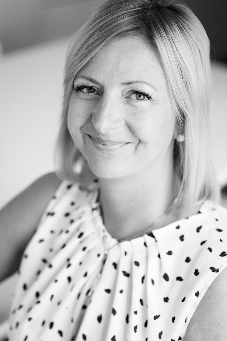 Marika Hellström.jpg