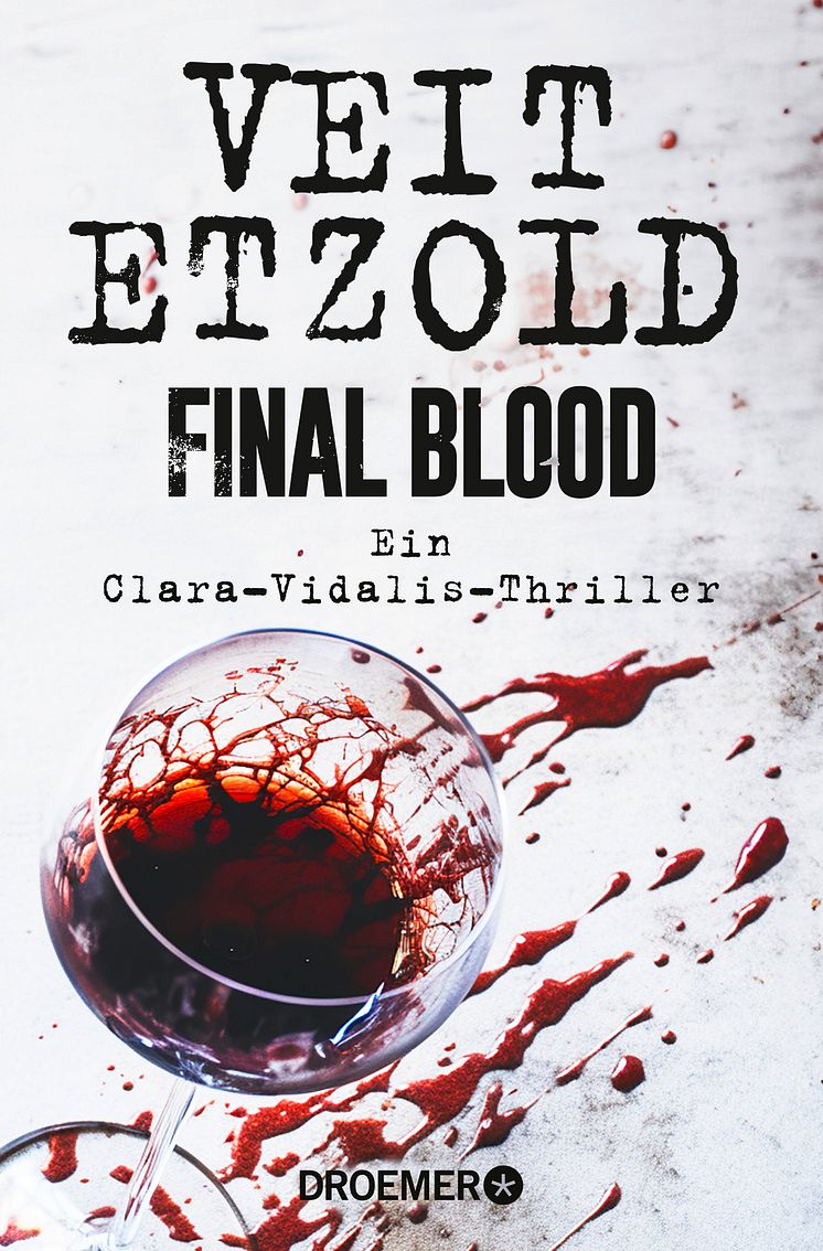 U1_Etzold_Final Blood.jpg