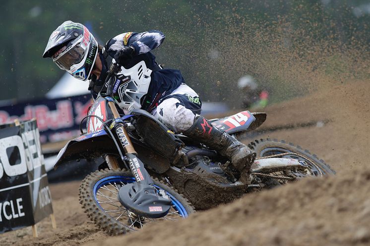 2020092805_008xx_AMA_MX_Rd7_フェランディス選手_4000