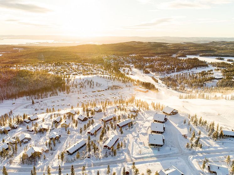 18-Grnklitt drnare_0243