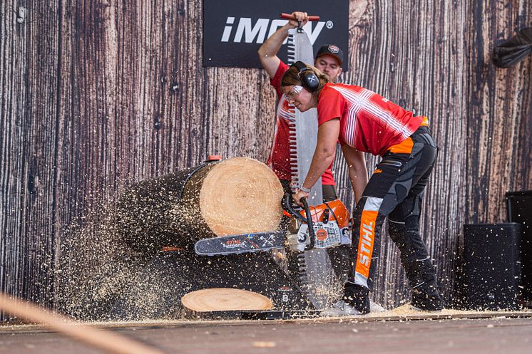 Timbersports_NCH2022_Banck_SM_3355 (1)