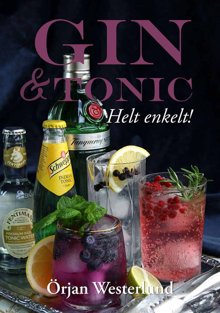 Gin  Tonic_front_cover 2022