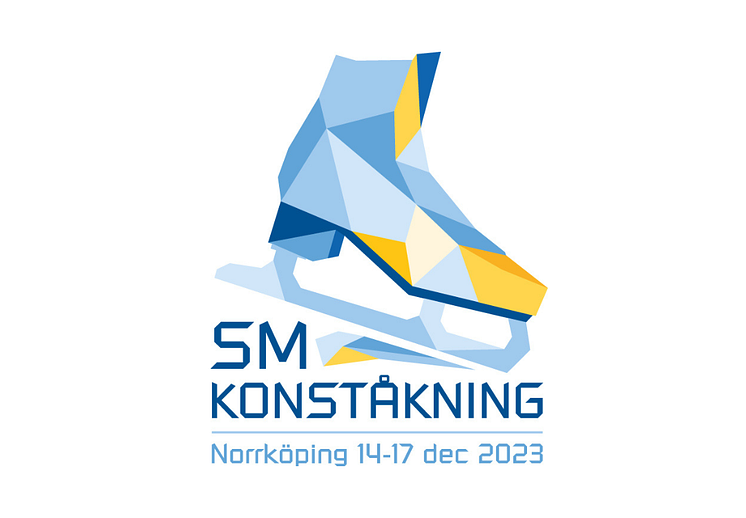 SM_logotyp.2023
