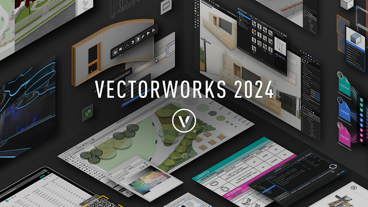 20231025_Vectorworks2024