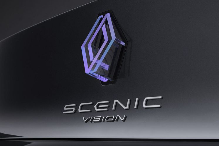 Scenic Vision55