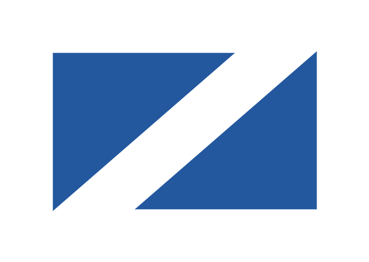 Zentropa logo