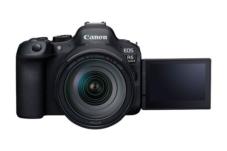 10_EOS R6 MarkII_Front_RF24-105F4L[1]