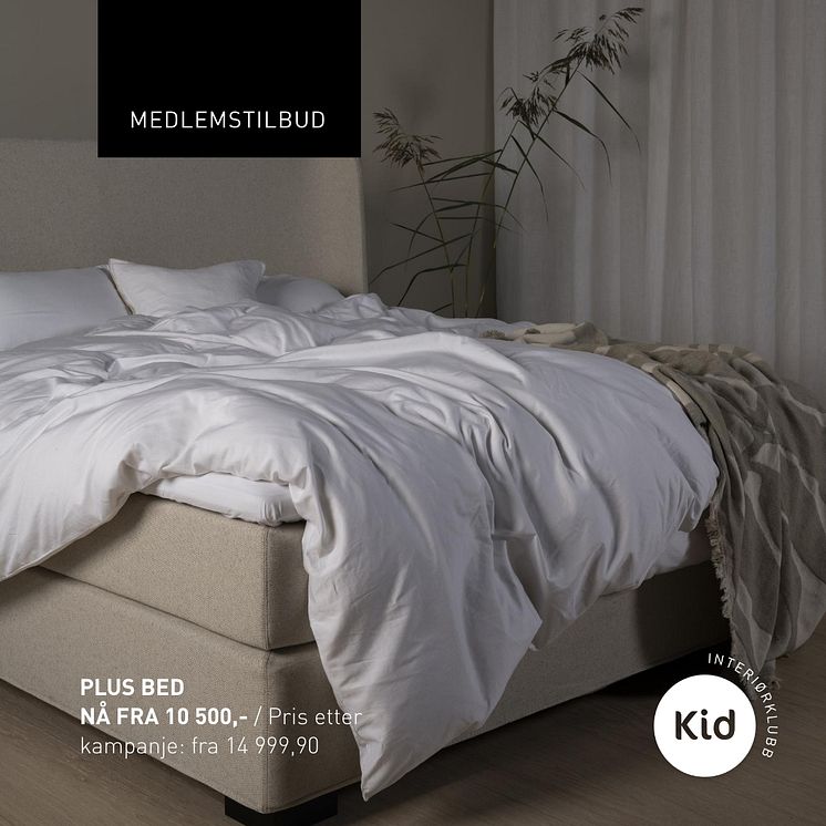 plus_bed