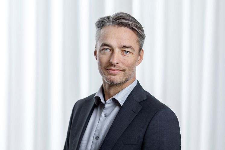 Marcus_Hedman_Umeå_Energi