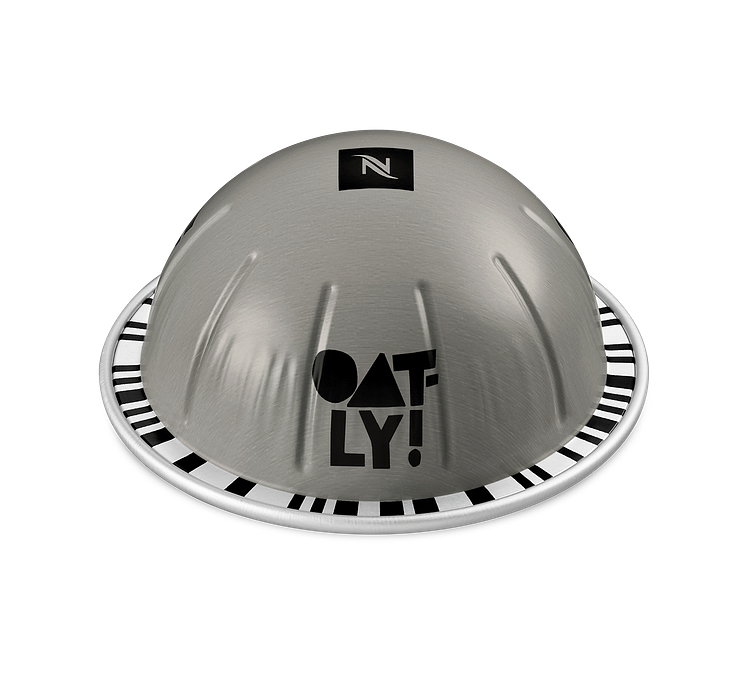 WW_ALL_VL_Barista_Edition_Oatly_Capsule_001_3Q_TranspBG_24-XX.png