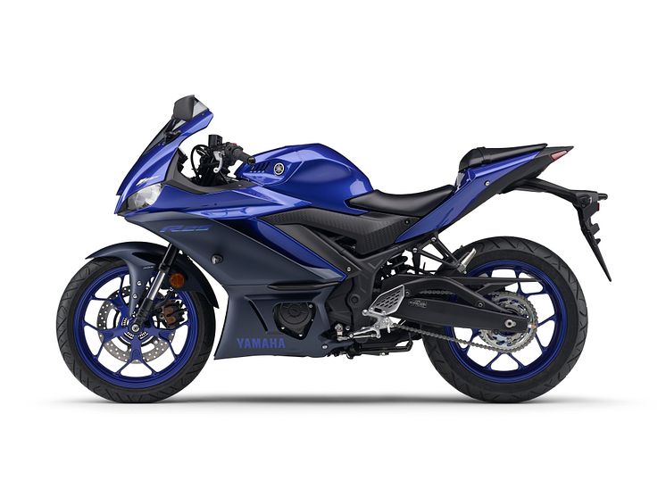 2022042202_002xx_YZF-R25_ABS_ディープパープリッシュブルーメタリックC_2_4000