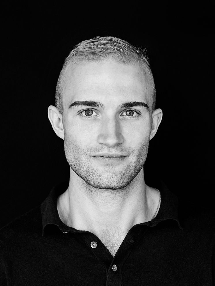 Kristoffer Eriknauer_ Mads Stigborg.jpeg