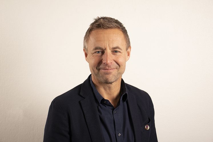 Jonas Tosteby.jpg