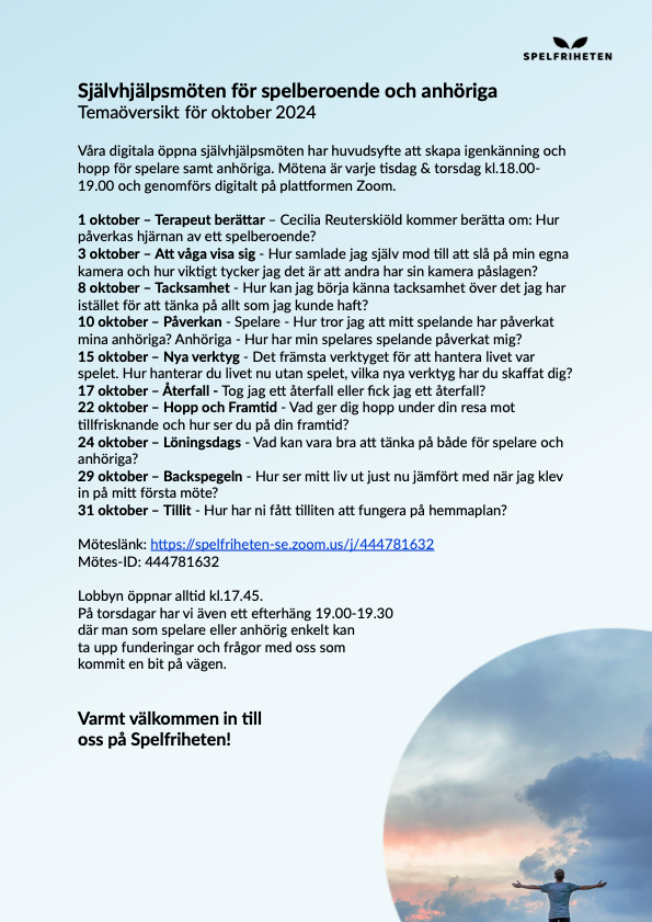 Temaöversikt Okt 2024 - Spelfriheten  .png