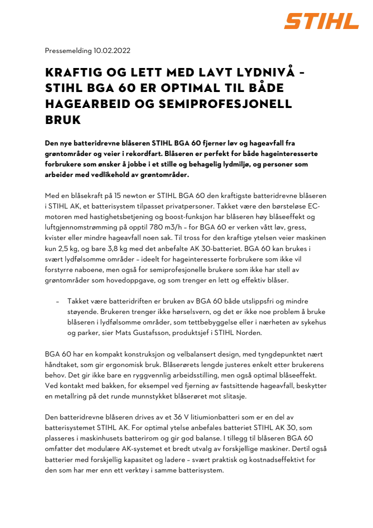 STIHL_BGA 60.pdf