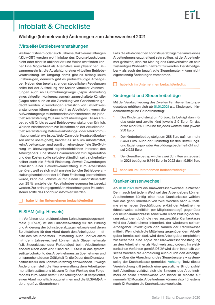 Lohn: Jahreswechsel Infoblatt 2021.pdf