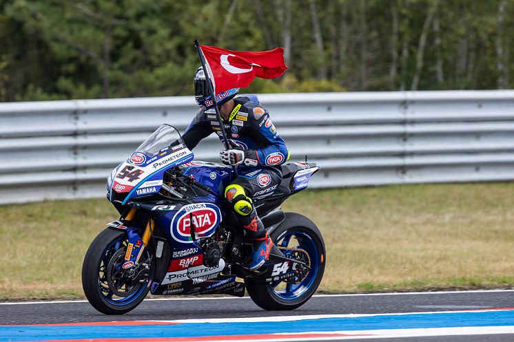 2023073102_014xx_WSBK_Rd8_ラズガットリオグル選手_4000