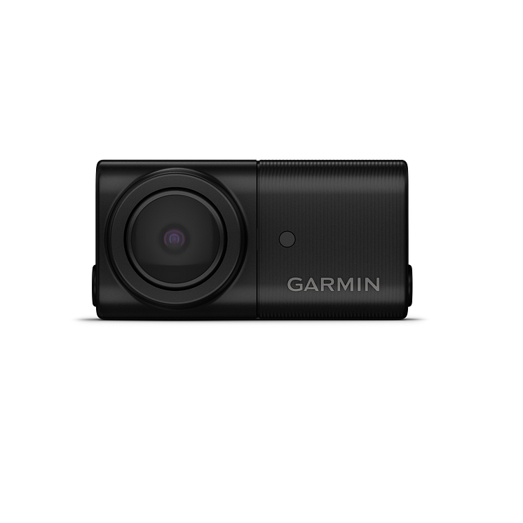 Garmin_BC50 NightVision (c) Garmin Deutschland GmbH