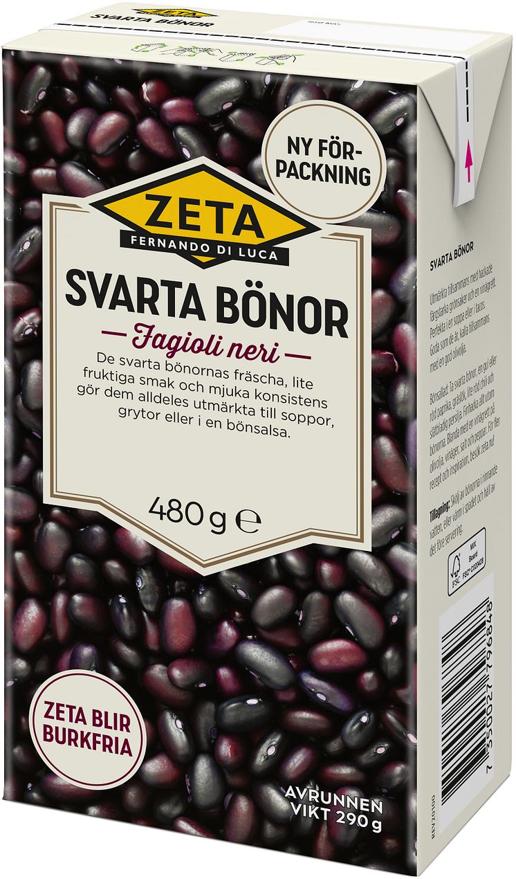 Zeta-Svarta_bönor-480_g-3171-K.jpg