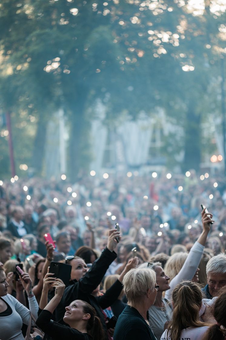 Fra Fed Fredag 2017