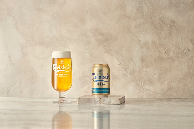 carlsberg-extra-pilsner